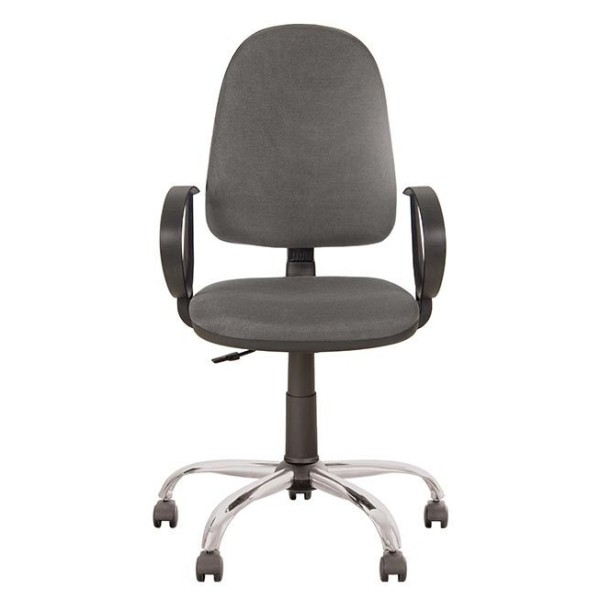 Крісло Jupiter GTP — зручність та стиль для вашого офісу