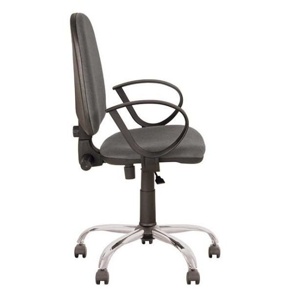 Крісло Jupiter GTP — зручність та стиль для вашого офісу