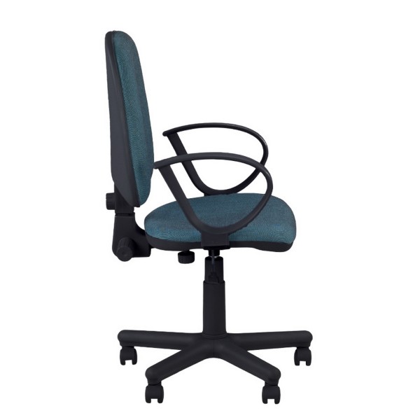 Крісло Jupiter GTP — зручність та стиль для вашого офісу