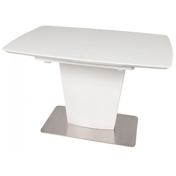 Стіл Chicago 120 – сучасний стіл для вашої кухні