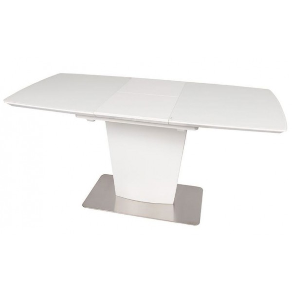 Стіл Chicago 120 – сучасний стіл для вашої кухні