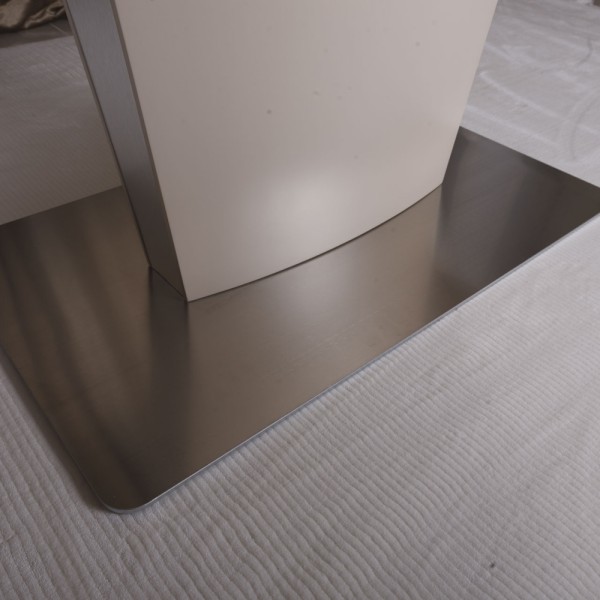 Стіл Chicago 120 – сучасний стіл для вашої кухні