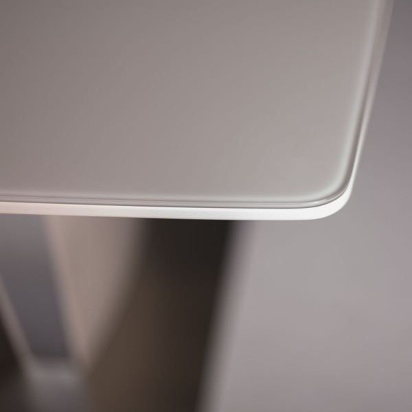 Стіл Chicago 120 – сучасний стіл для вашої кухні