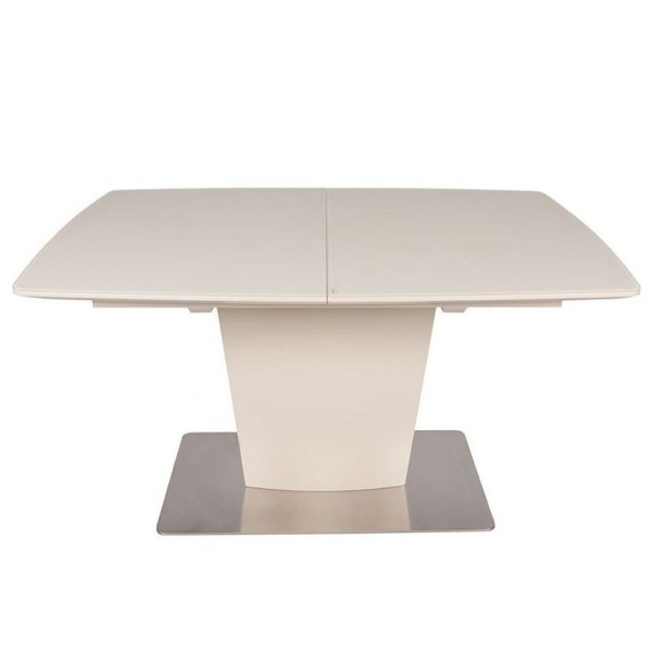 Стіл Chicago 120 – сучасний стіл для вашої кухні