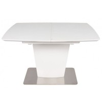 Стіл Chicago 120