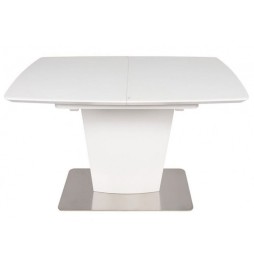 Стіл Chicago 120