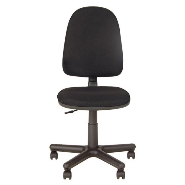 Крісло Jupiter GTS PM60 для офісу - стиль, комфорт та підтримка