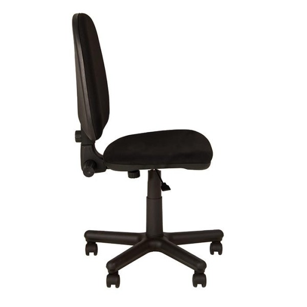 Крісло Jupiter GTS PM60 для офісу - стиль, комфорт та підтримка