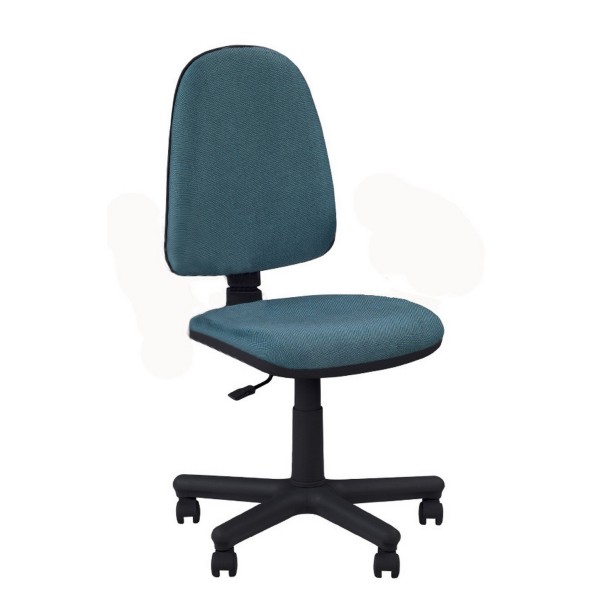 Крісло Jupiter GTS PM60 для офісу - стиль, комфорт та підтримка