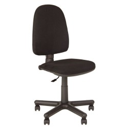 Крісло Jupiter GTS PM60