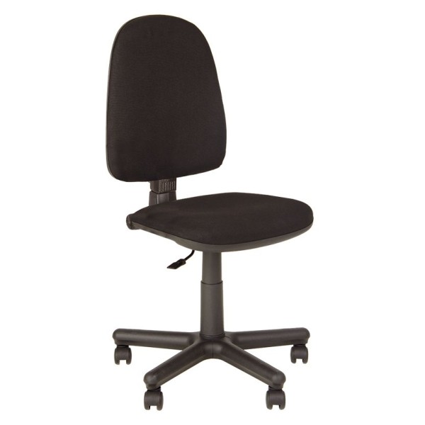 Крісло Jupiter GTS PM60 для офісу - стиль, комфорт та підтримка