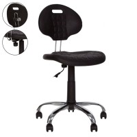 Кресло Laborant GTS