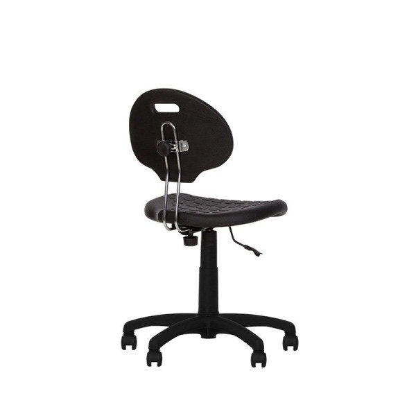 Кресло Laborant GTS — стиль і комфорт для вашого офісу