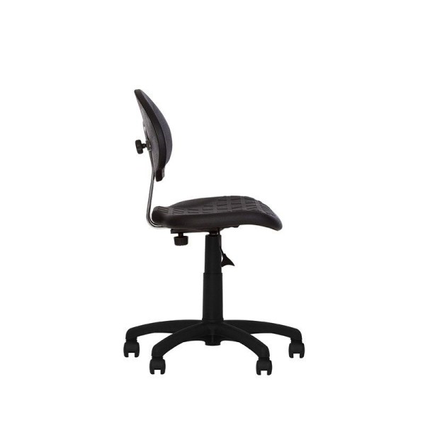 Кресло Laborant GTS — стиль і комфорт для вашого офісу