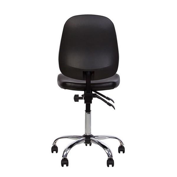 Крісло Medico GTS Freelock+ CHR61 – стильне та зручне крісло для офісу