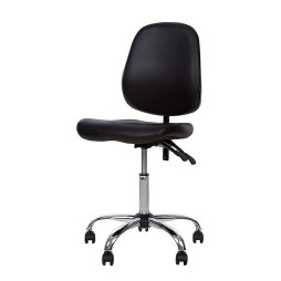 Крісло Medico GTS Freelock+ CHR61