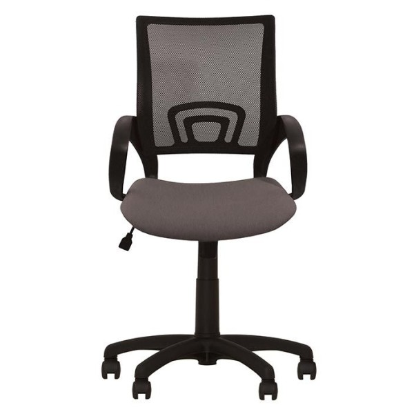 Крісло Network GTP Tilt – Комфорт і стиль для вашого офісу