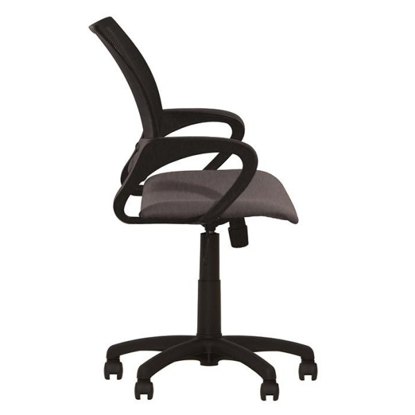 Крісло Network GTP Tilt – Комфорт і стиль для вашого офісу