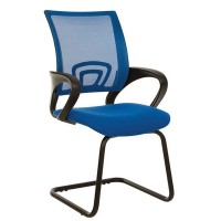 Крісло Network CF