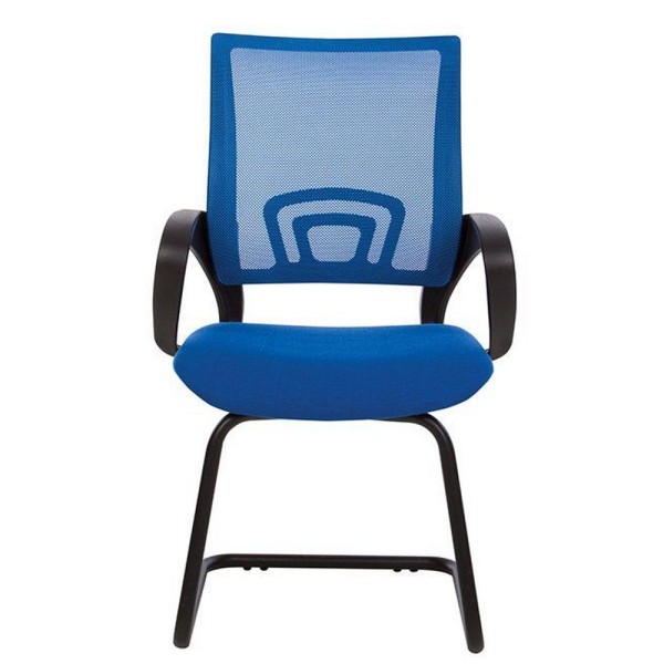 Крісло Network CF – Комфорт та стиль у вашому офісі