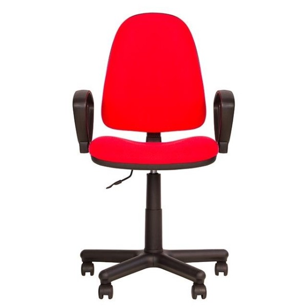 Крісло Perfect 10 GTP ergo CPT PM60 – для комфорту та продуктивності в офісі