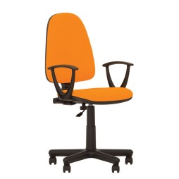 Крісло Prestige II GTP PM60