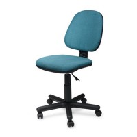 Кресло REGAL GTS PM60