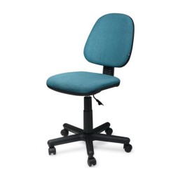 Крісло REGAL GTS PM60