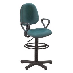 Крісло Regal GTP Ring Base PM60 stopki