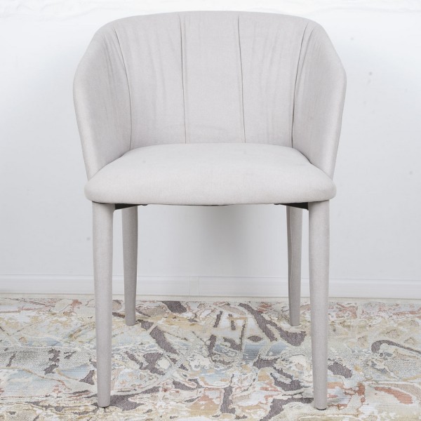 Крісло Vera (Вера) - зручність і стиль для вашого інтер'єру