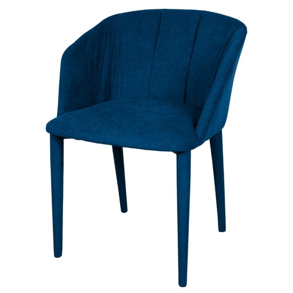 Крісло Vera (Вера) - зручність і стиль для вашого інтер'єру