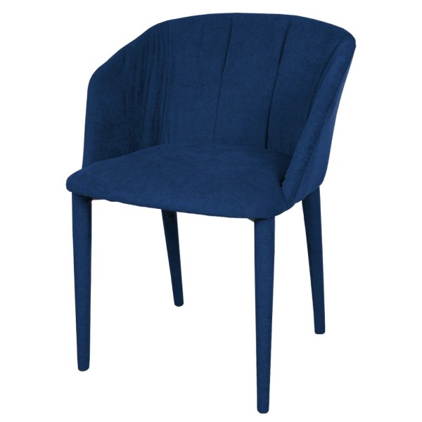 Крісло Vera (Вера) - зручність і стиль для вашого інтер'єру