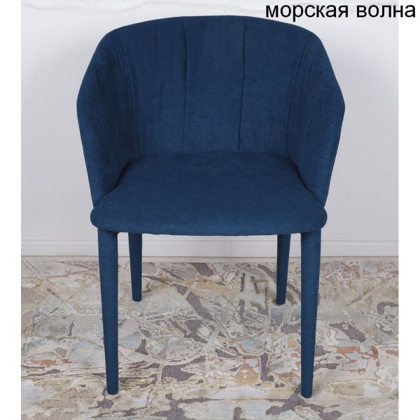 Крісло Vera (Вера) - зручність і стиль для вашого інтер'єру