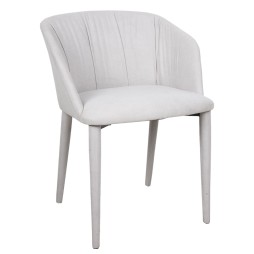 Крісло Vera (Вера)