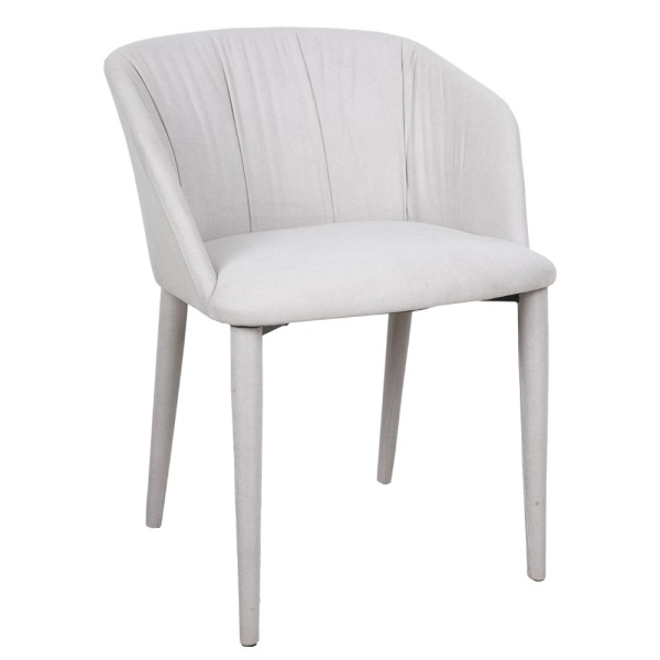 Крісло Vera (Вера) - зручність і стиль для вашого інтер'єру