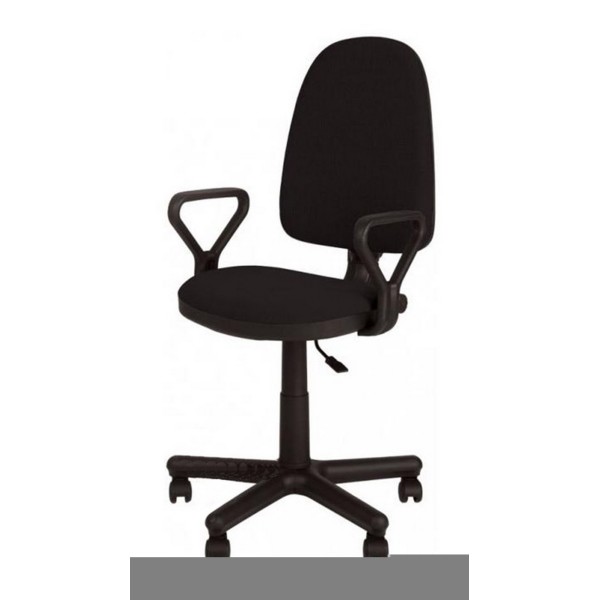 Крісло Standart GTP PM60 для вашого офісу