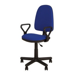 Крісло Standart GTP PM60