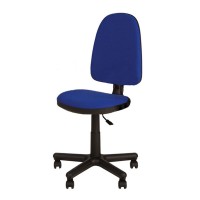 Крісло Standart GTS PM60