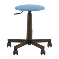 Стілець Stool GTS MB55