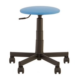 Стілець Stool GTS MB55