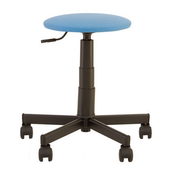 Стілець Stool GTS MB55 – комфорт і стиль для вашого офісу