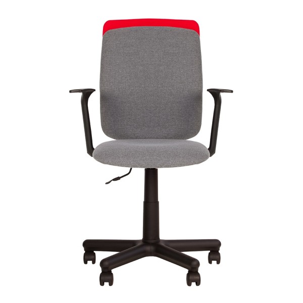 Крісло Victory GTP Freestyle PM60 - комфорт та стиль для офісу