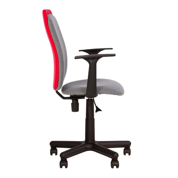 Крісло Victory GTP Freestyle PM60 - комфорт та стиль для офісу