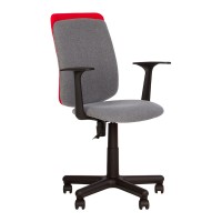 Крісло Victory GTP Freestyle PM60