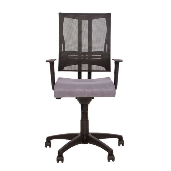 Крісло E-MOTION R5 ES PL64 PX (Емоушен) – комфорт і стиль для вашого офісу