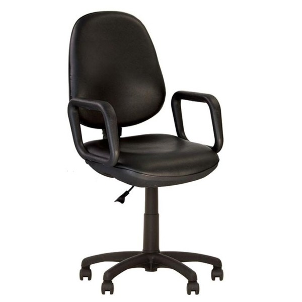 Крісло Comfort GTP PL62 – сучасне офісне крісло для вашого комфорту