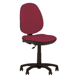 Крісло Comfort GTS CPT PL62