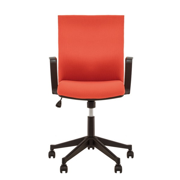 Крісло Cubic GTP SL PL64 - сучасний стиль та комфорт для вашого офісу