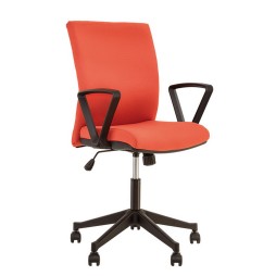 Крісло Cubic GTP SL PL64