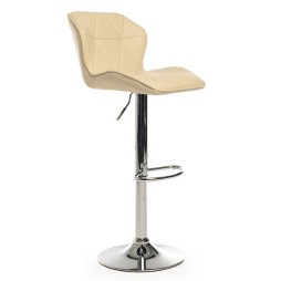 Барний стілець B-70